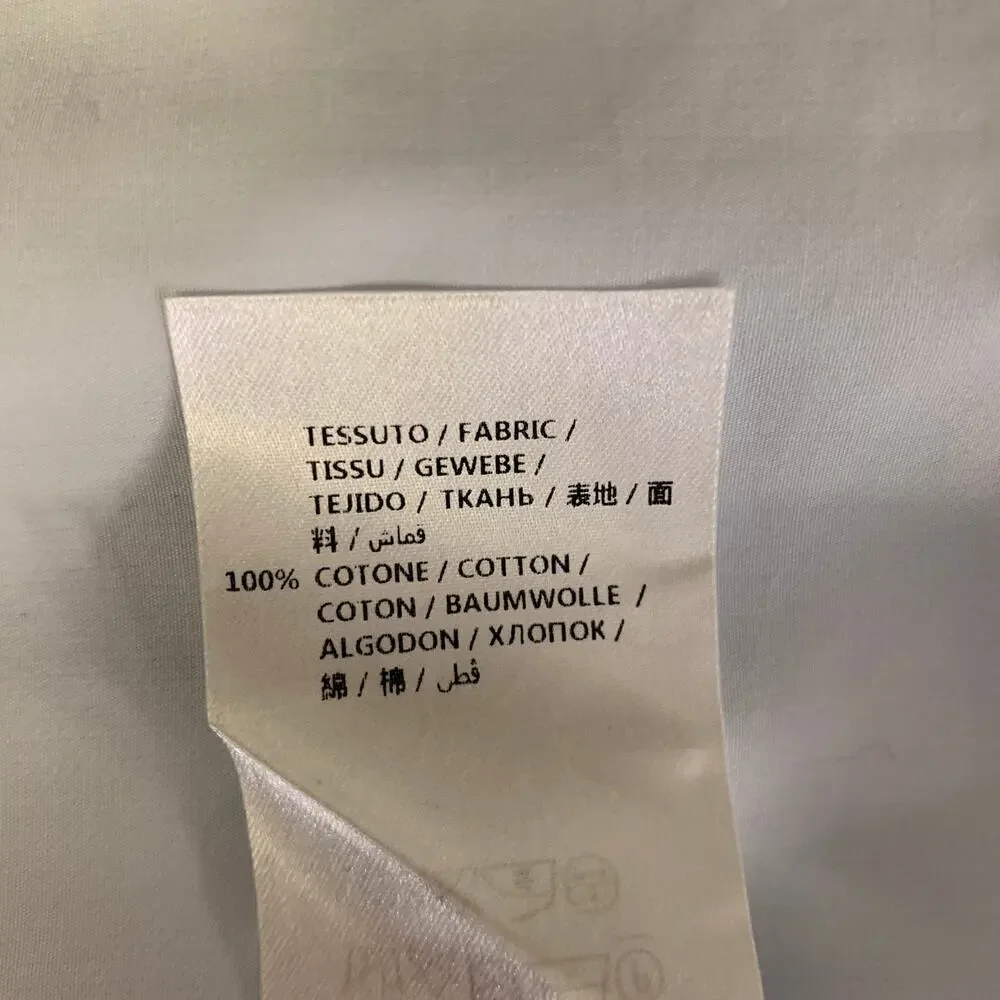 N/A